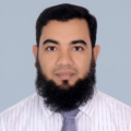 Dr. Nayeem, Munshiganj