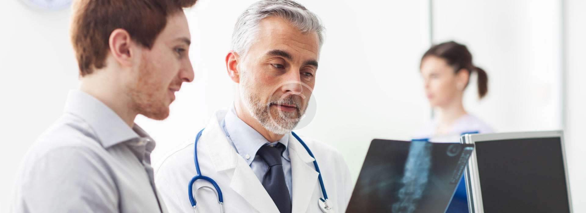 Hepatobiliary & Sarcoma