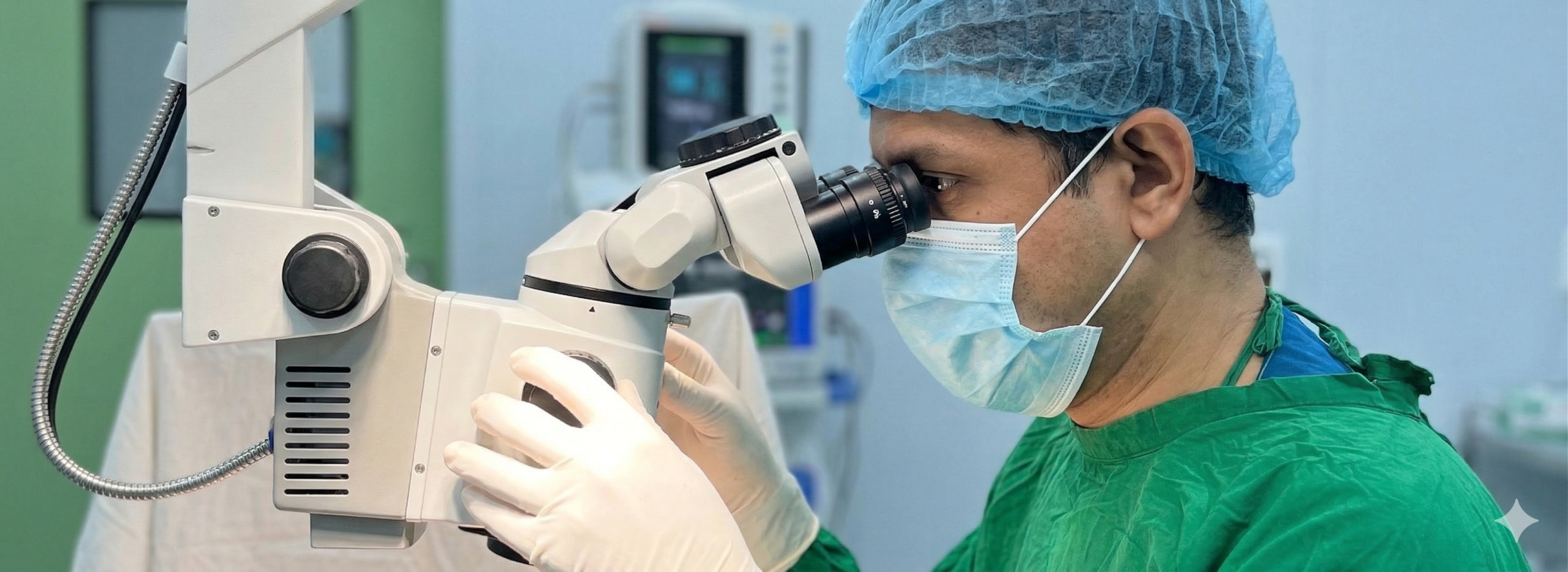 Breast Cancer Surgery