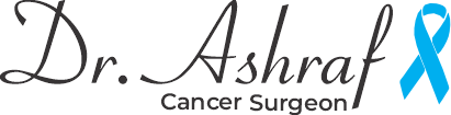Dr. Ashraf