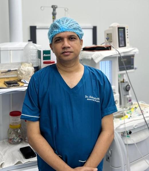 WhatsApp Image 2026-03-16 at 10.08.15 (2)