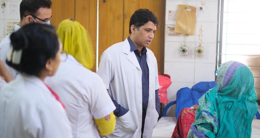 WhatsApp Image 2026-03-25 at 21.16.07